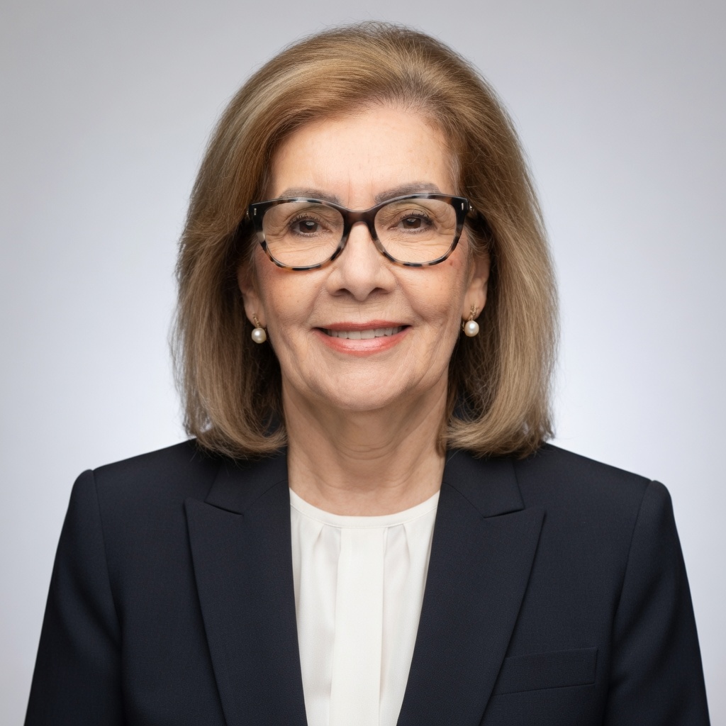 CEO
