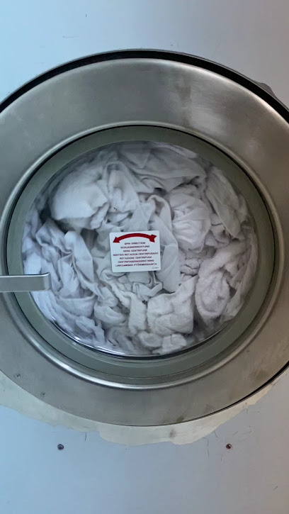 رقم هاتف White Master Laundry