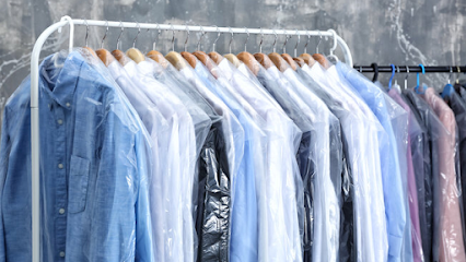 رقم هاتف Dana Al-Qadsiya Laundry كواي دانة القادسية