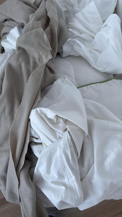 رقم هاتف Mahboula International Laundry - مصبغة المهبولة العالمية