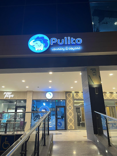 رقم هاتف Pulito premium Cleaning