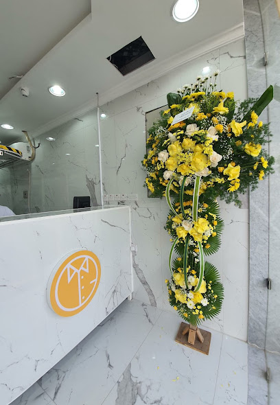 هاتف وعنوان غسيل سجاد مصبغة إزقرتي Ezgerty Laundry