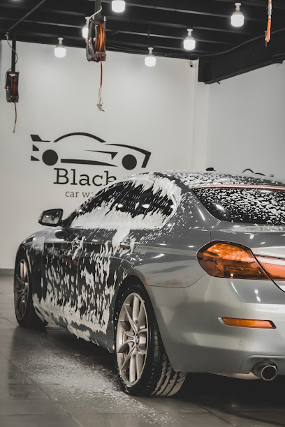 ارقام تلفون مغسلة بلاك كار | Black car wash