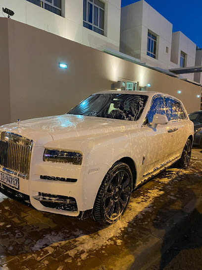 ارقام تلفون غسيل سيارات برووش